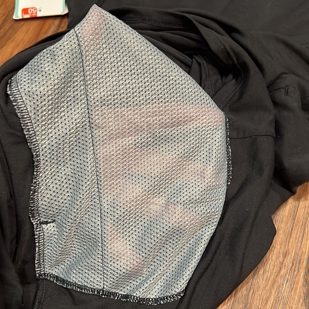 Marmot Essential Dress - Picture 15 of 16